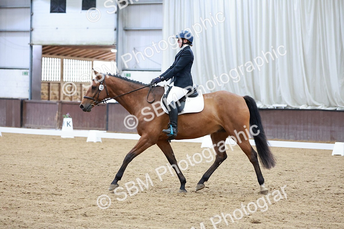 SBM_003320 - Class 4 - Prelim 3