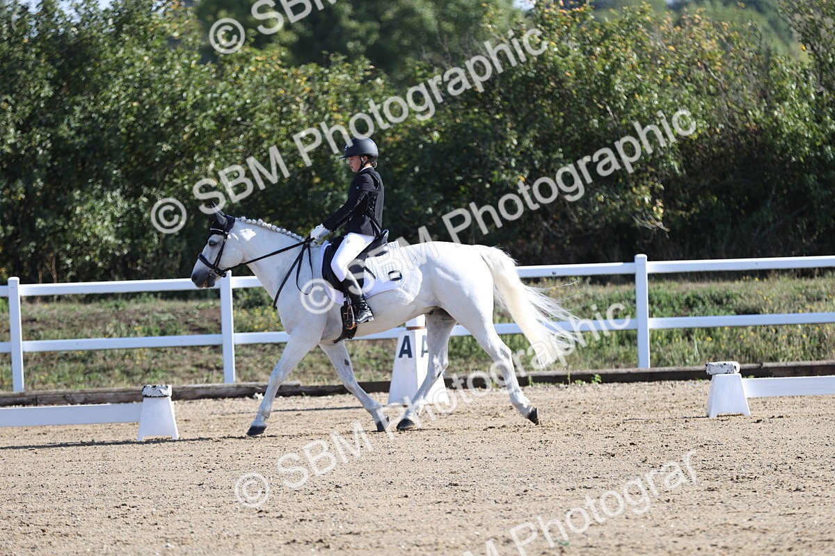 PAO_0052 - Class 2 - Intro 4 Champs - 8.30-9.26