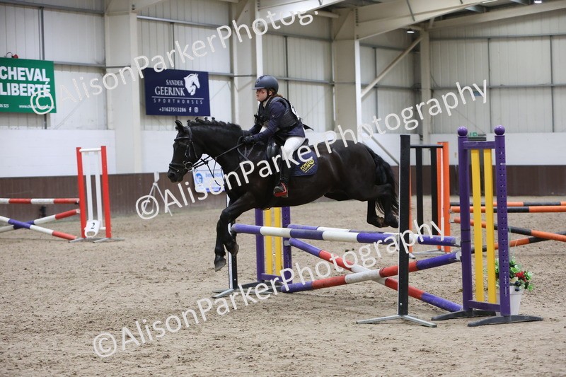 20250622-10642 - PC80 Qualifier - Round 2