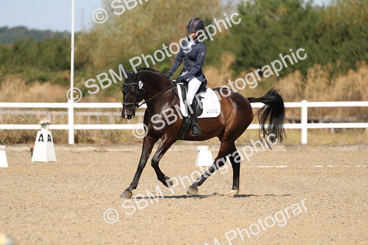SBM_013488 - Class 1 - P5 Bronze 10.38.12.02