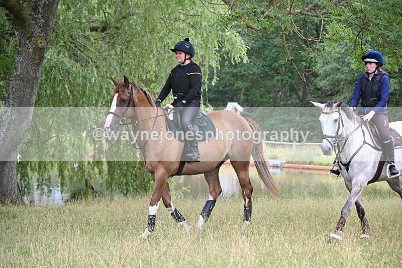 WJ7_3529 - Time at Water 12:15 to 12:50