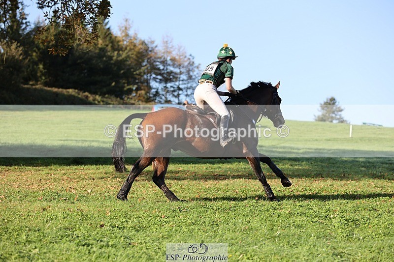 241026-094952-11384 - 305-Charlotte.Walters-HOLNEST.FEARGHAL