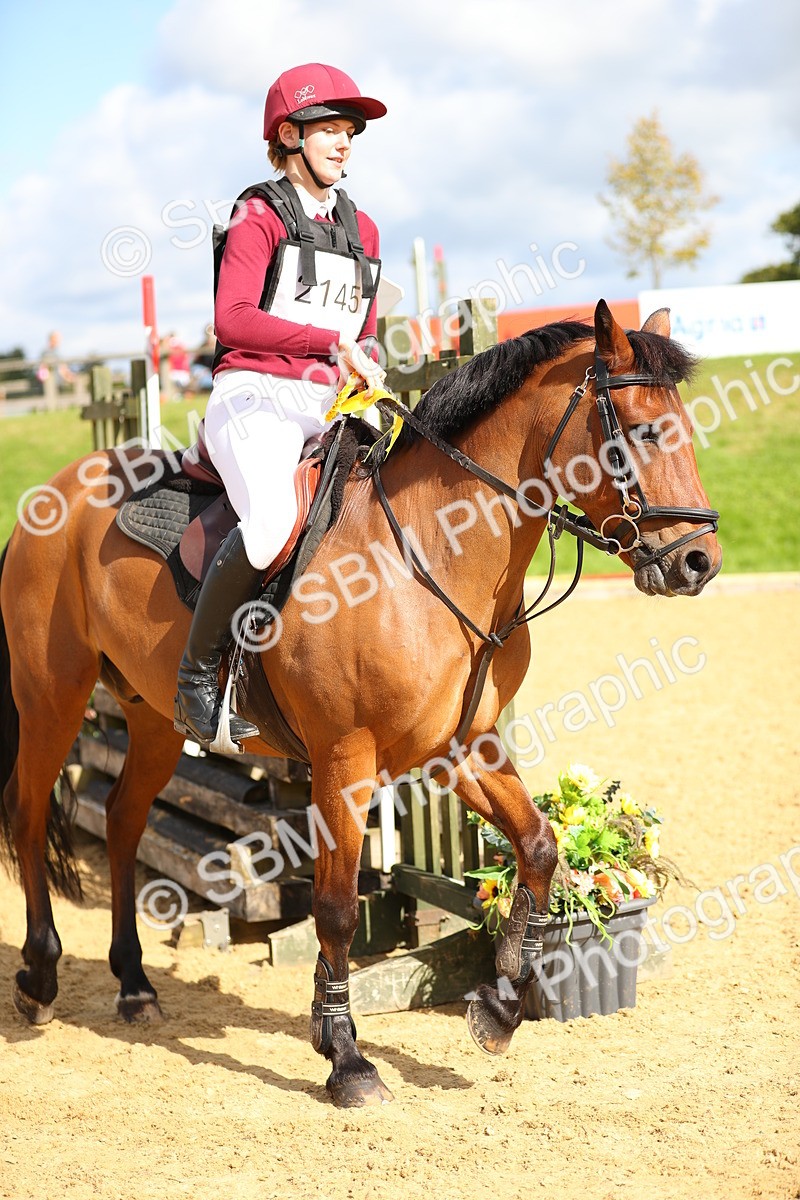 SBM_03745 - E3 Eventers Challenge 70cm Open