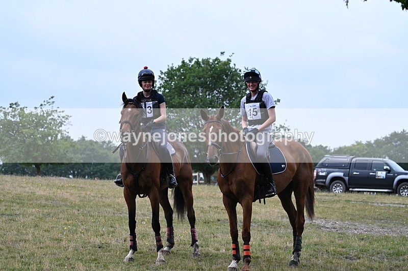 WJ7_9201 - Time 11:14 to 11:22