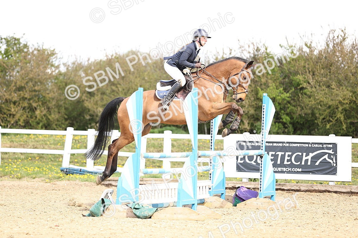 SBM_003580 - Class 16 - Senior Discovery - 1.00m