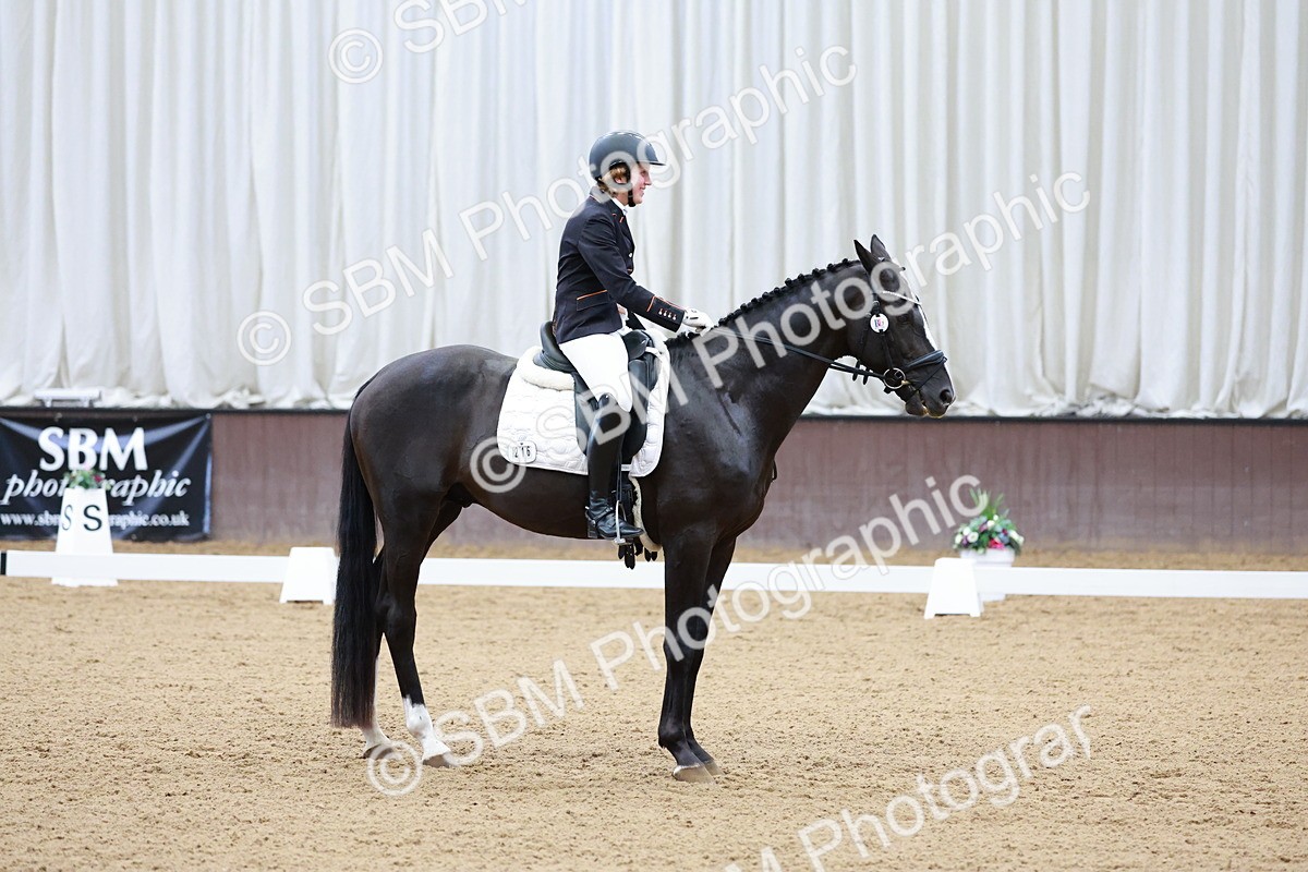 SBM_004219 - Class 1 - Prelim 6 - 12.11-13.07