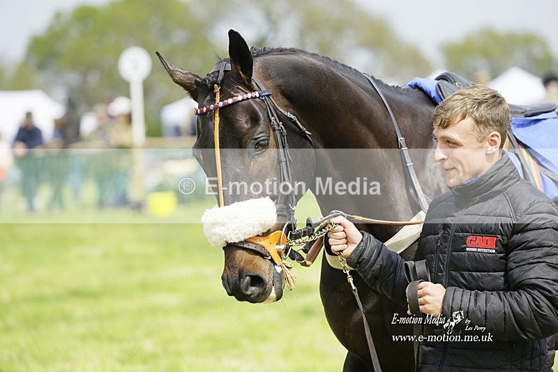PtP 230422 122 - Berkeley Races - Woodford Glos 23/04/22