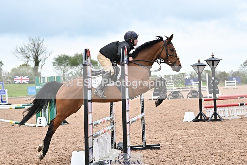 250415-175754-00780 - 90cm