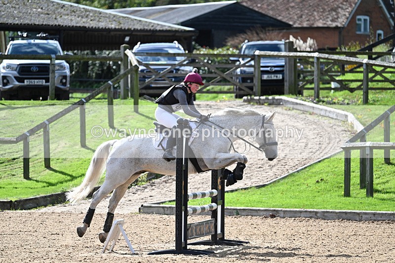 WJ7_2460 - Time 12:34 to 12:51