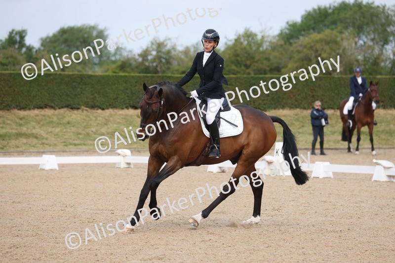 20250604-0045 - Class 1 - Prelim 5