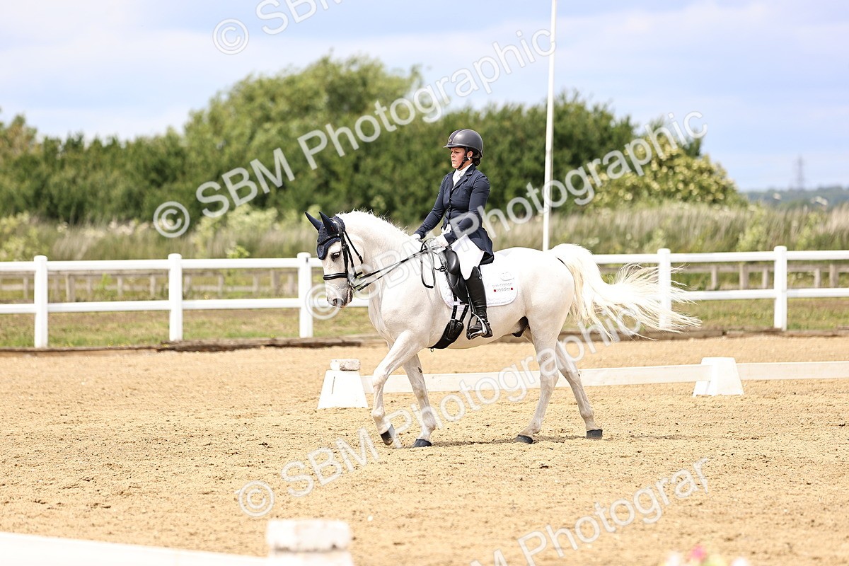 SBM_010245 - Class 8b - Medium 6 - 12.53-14.11