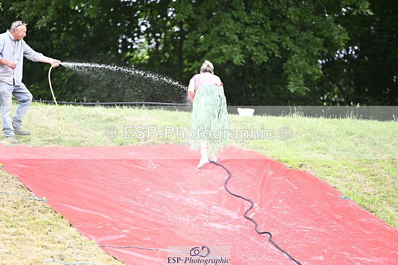 250613A-182958-03292 - Cls 7 Ride and Run