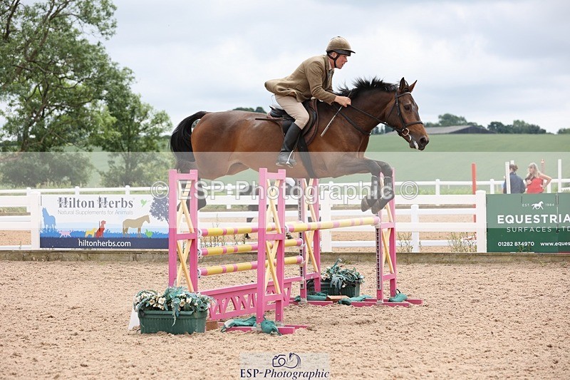 250625-131438-00882 - Cls 4 Newcomers and 1.10m Open