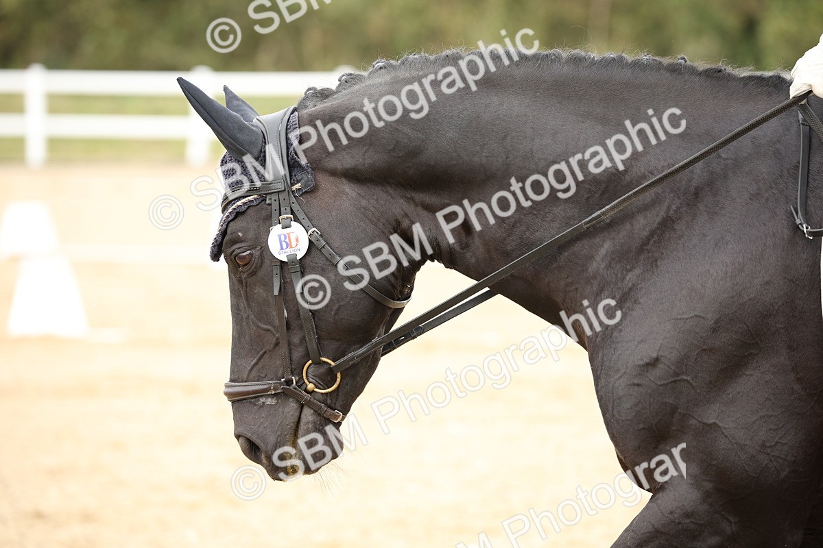 SBM_020292 - Class 26 - PSG Silver