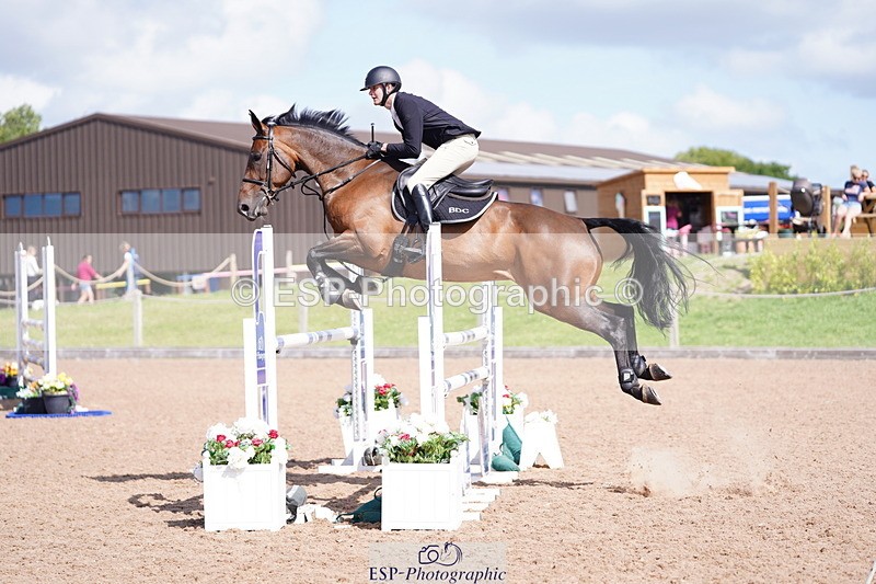 240728A-102602-08156 - Cls 25B Snr 1.10m