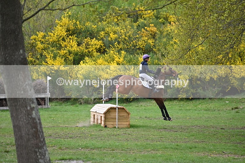 WJ6_0520 - Time 14:13 to 14:51