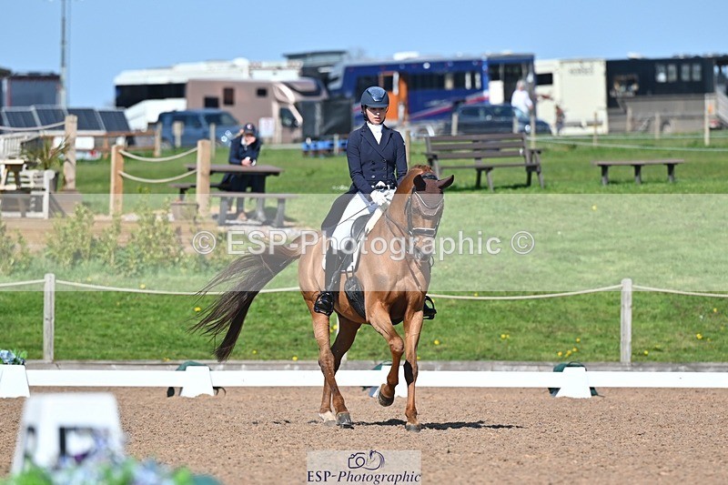 250405-141200-11090 - 176-Alice.Knight-SJL.Dom.Perignon