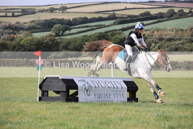 JPP_9256 - Class 4: Cornish Open: House