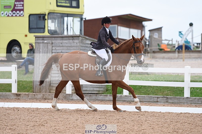 230701A-113100-05407 - Cls 4 Prelim 18