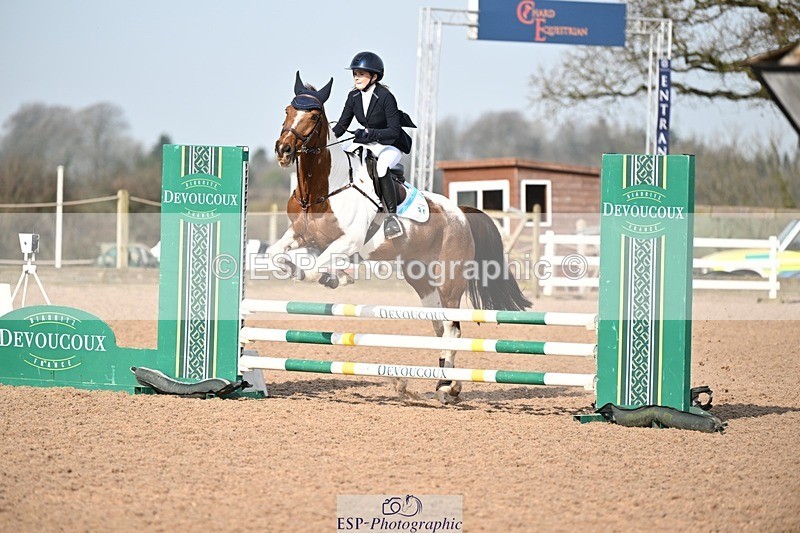 250309-102553-03038 - Cls 4 Pony British Novice and 80cm