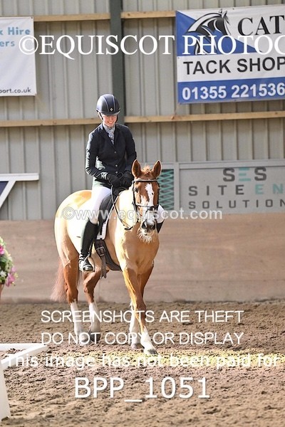 BPP_1051 - 13 / 14 - H BROADHURST