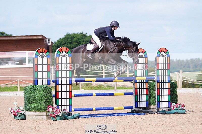 240802A-102234-03573 - Cls 15 Foxhunter