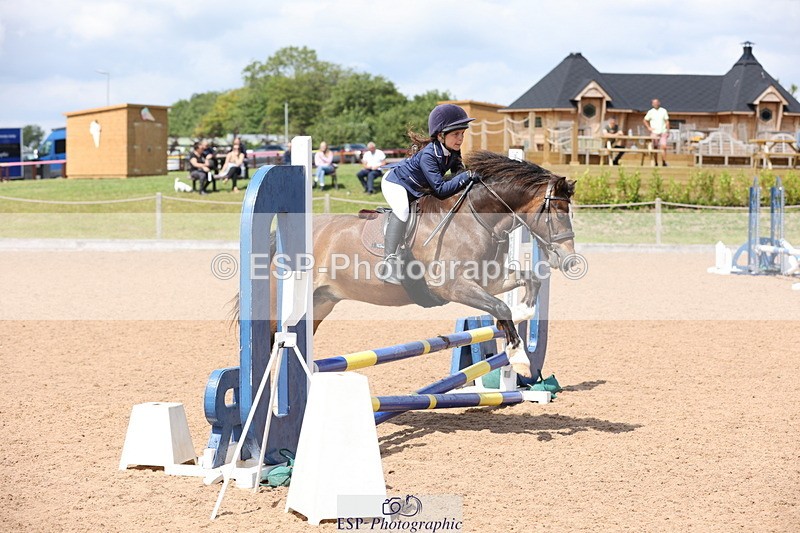 240714A-145039-02499 - Cls 14-15-16  CR & 60cm