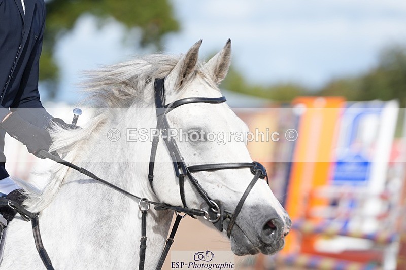 250921-105843-02454 - Cls 5 Pony Discovery and 90cm