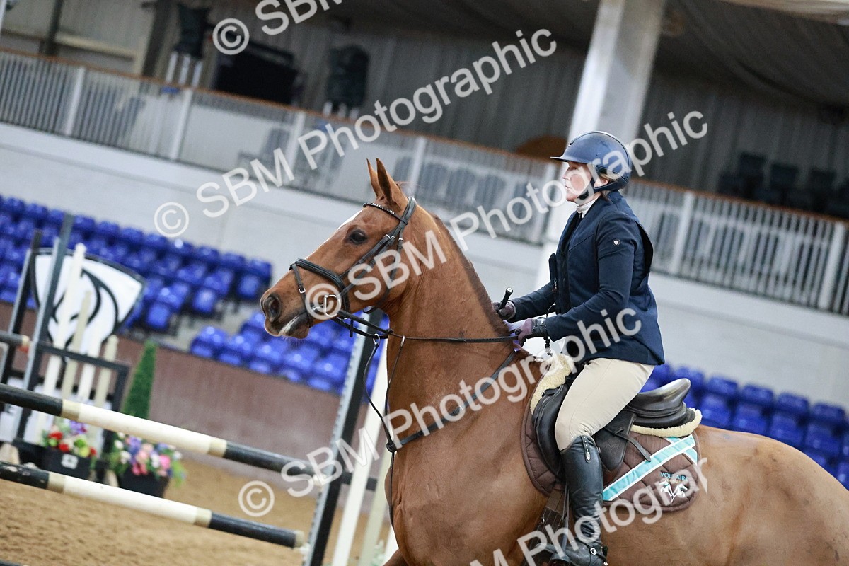 SBM_004247 - Class 16 - Senior Discovery - 1.00m