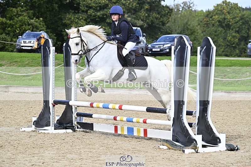 251005A-125313-03933 - Cls 08 Mini 70-75cm