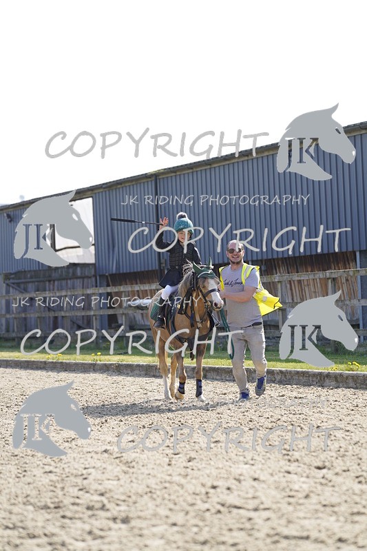 _DSC6699 - USJL Oakingham Stud 27.04.25