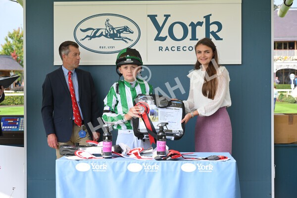 yr05092021rP-92 - Pony Races 138 and 148 cm