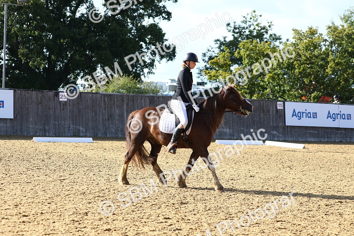 SBM_52550 - D23 - Junior Championship Prelim 1