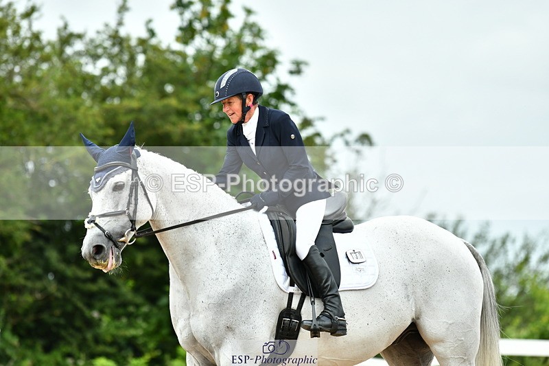 230702A-121500-09579 - Cls 28 Elementary 45