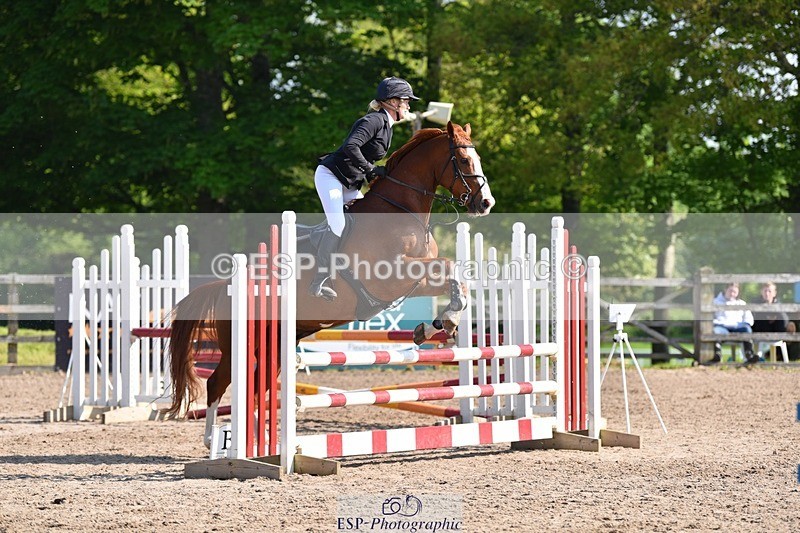 230513-093806-04370 - Cls 24 Snr Brit Nov