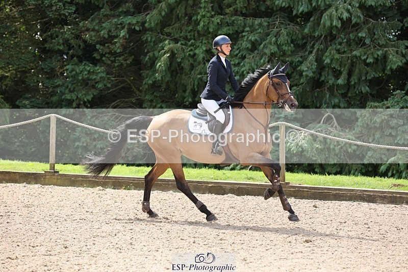 240711-104003-25659 - Cls 120 Newcomers