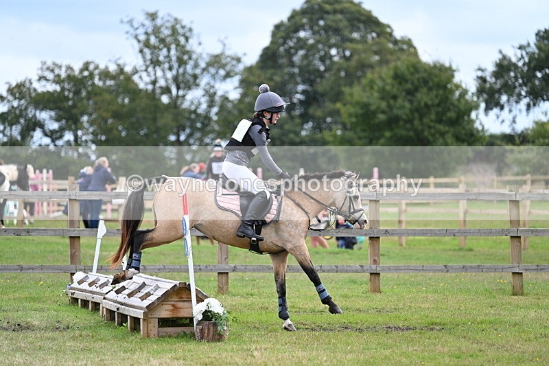 WJ7_8884 - 60cm Time 12:31 to 12:50