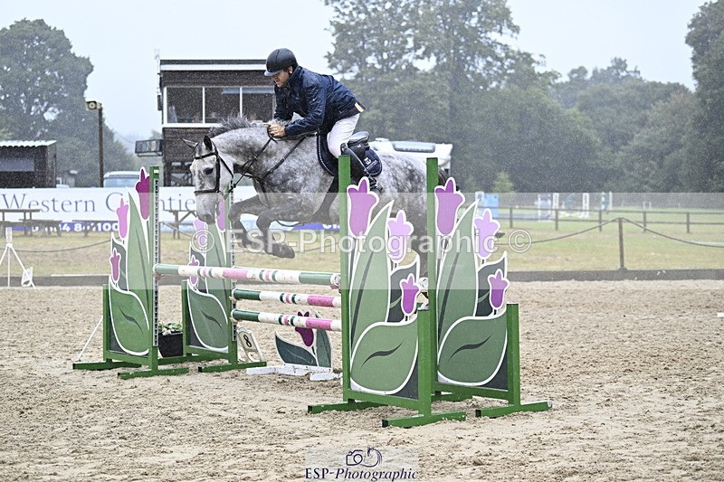 250830A-155457-07935 - Cls 24 Snr Discovery and 1m Open