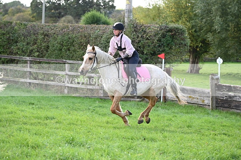 WJ6_3209 - Time 12:03 to 12:37