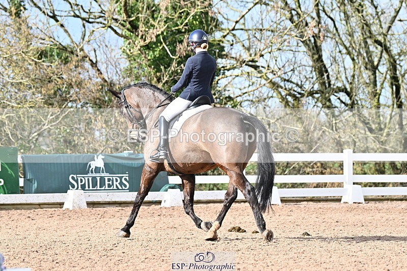 240218A-125237-07455 - 164-Anna.Johannson-Kapellmeister