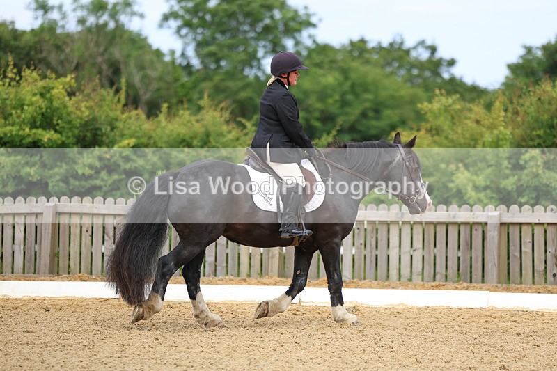 3E7A8658 - Class 1: Intro 1 2024 Section A