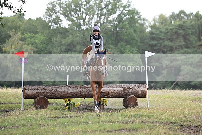 WJ6_0553 - XC Time 11:59 to 12:15