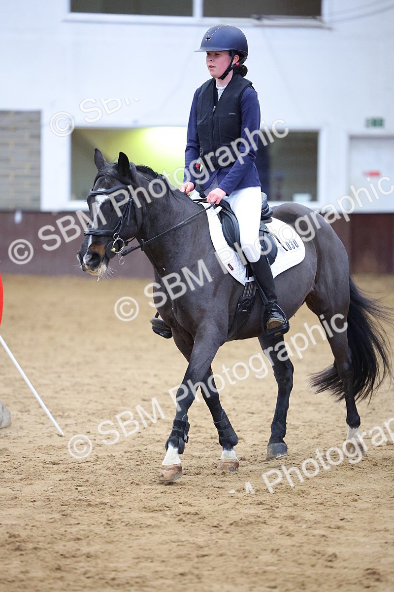 SBM_001355 - Class 4 - 70cm