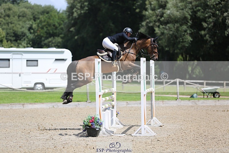 230709-115342-17550 - Cls 36 6 Yr Olds