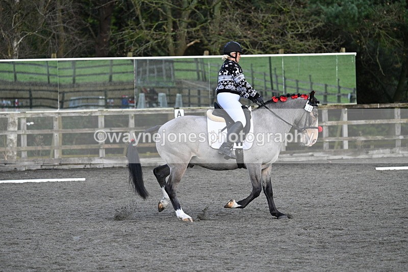 WJ7_5533 - Time 11:57 to 12:15