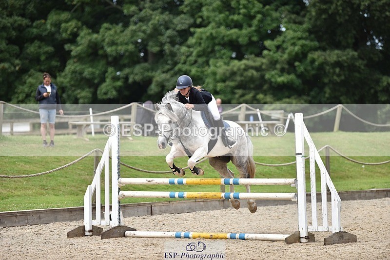 240802-135912-06326 - 90cm Round 2