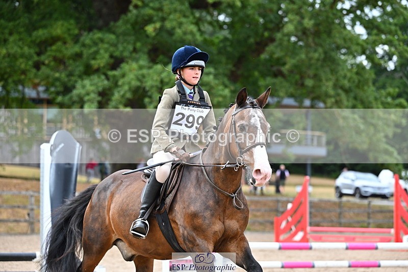 250820A-172432-11294 - 50cm, 16.45 to 18.00