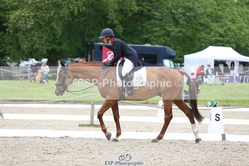 240523-161602-05963 - 322-CHILLI_KING-Gemma_Stevens