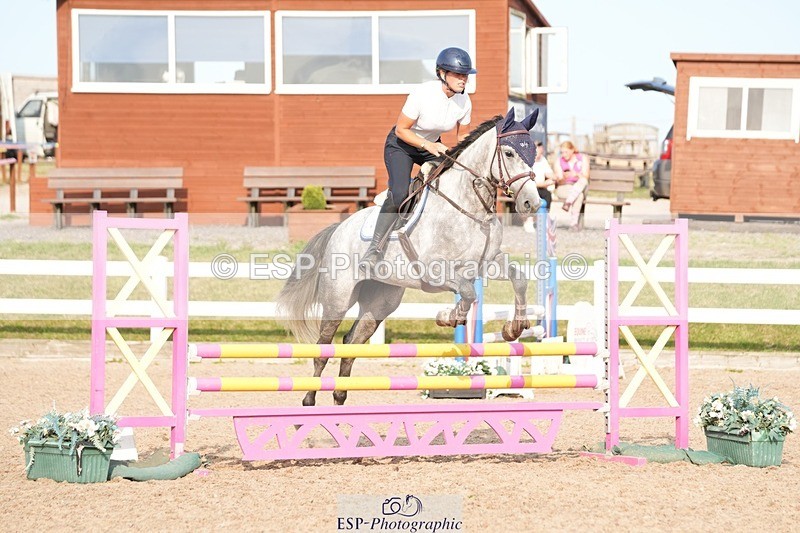 250805-180604-00606 - 80cm