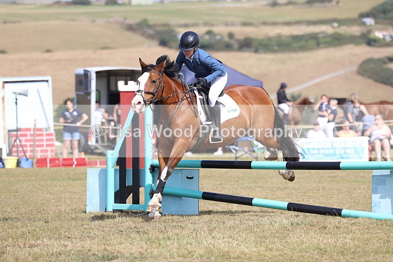 3E7A8724 - Class 3: 70cm